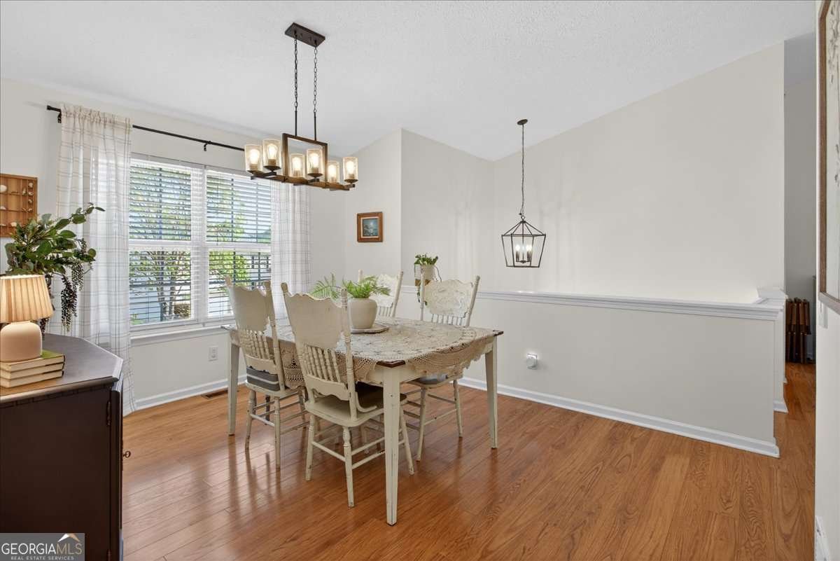 1054 River Plantation Drive Woodstock - Photo 7