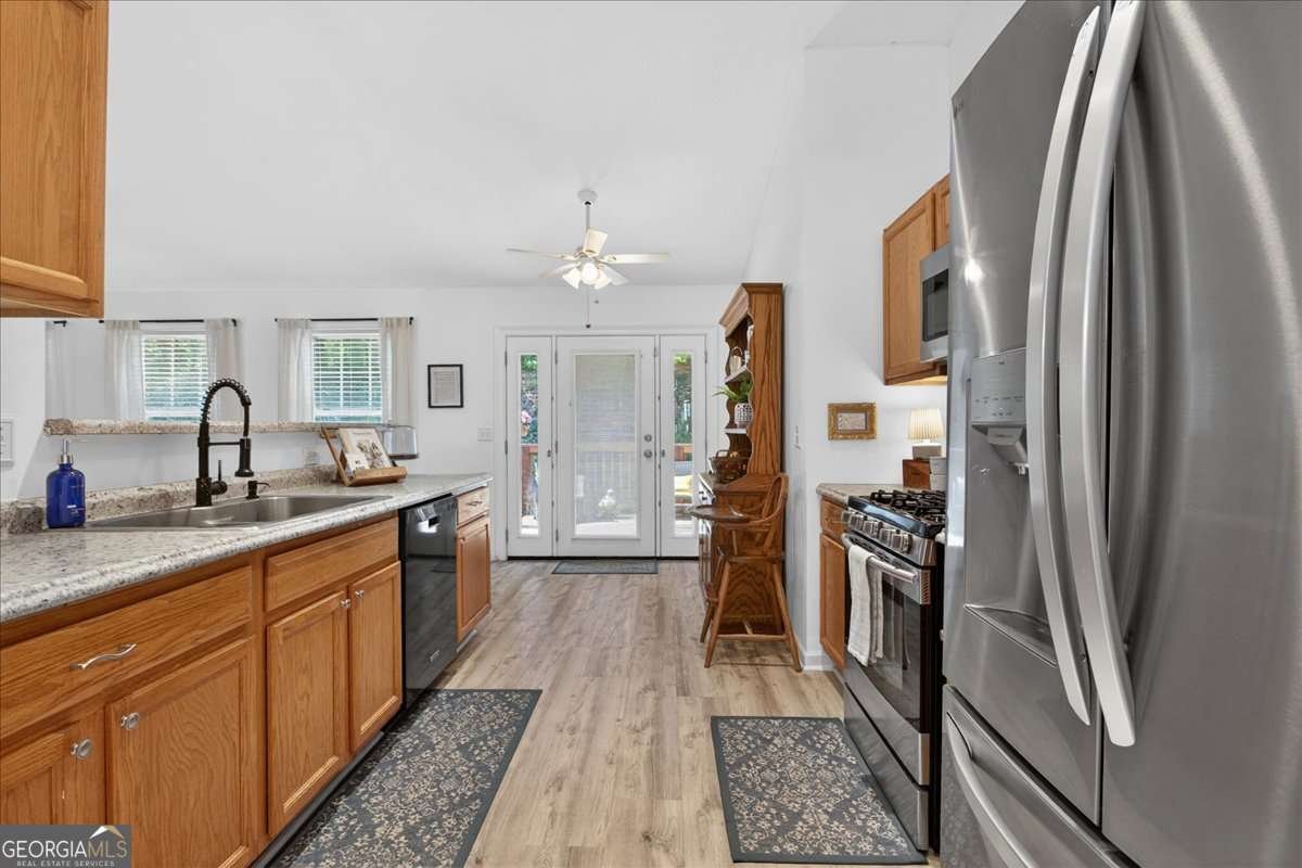 1054 River Plantation Drive Woodstock - Photo 9