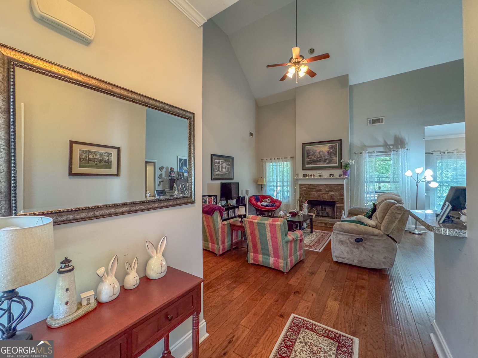 243 Pebbleridge Rd Milledgeville - Photo 10