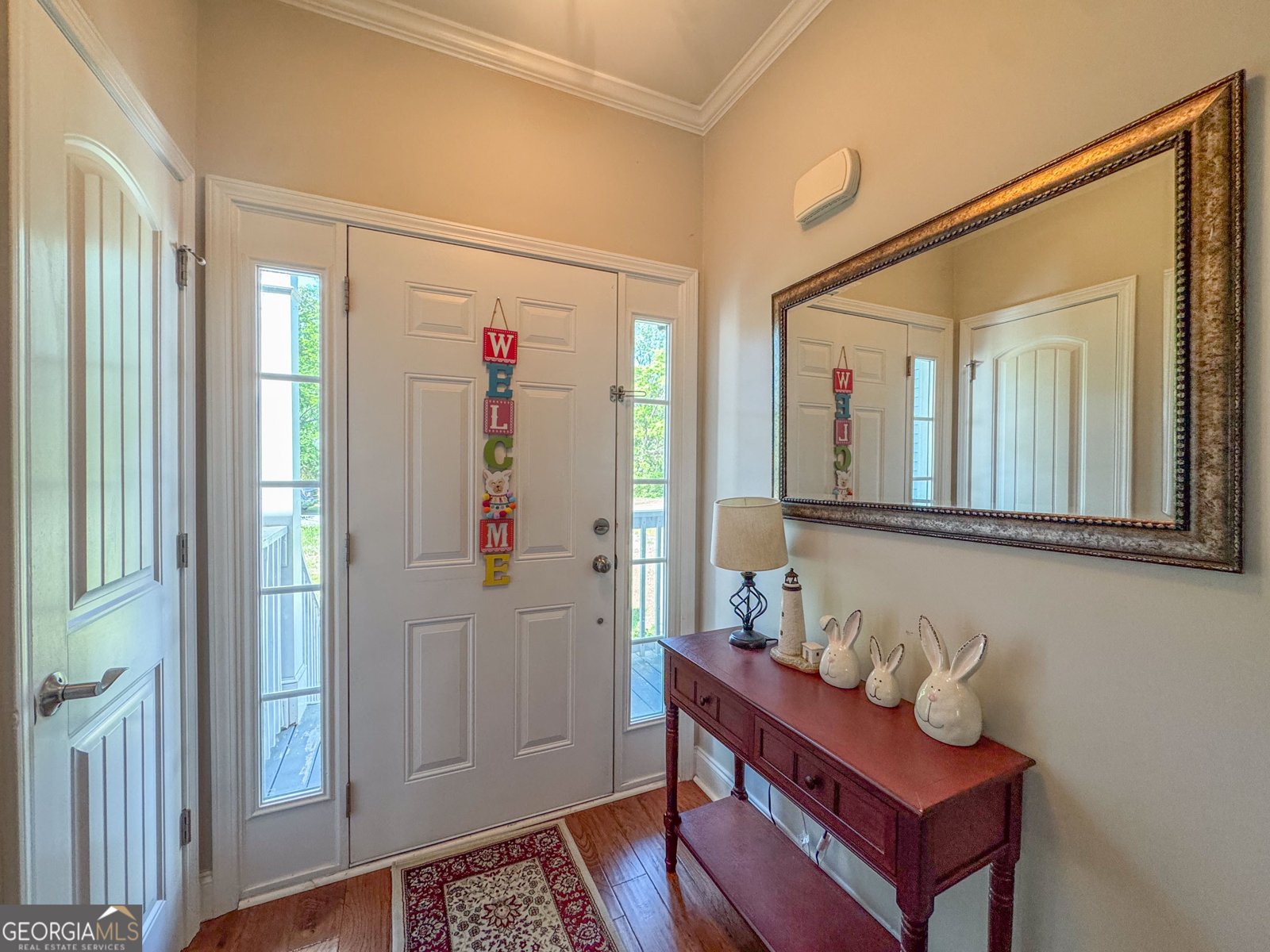 243 Pebbleridge Rd Milledgeville - Photo 11
