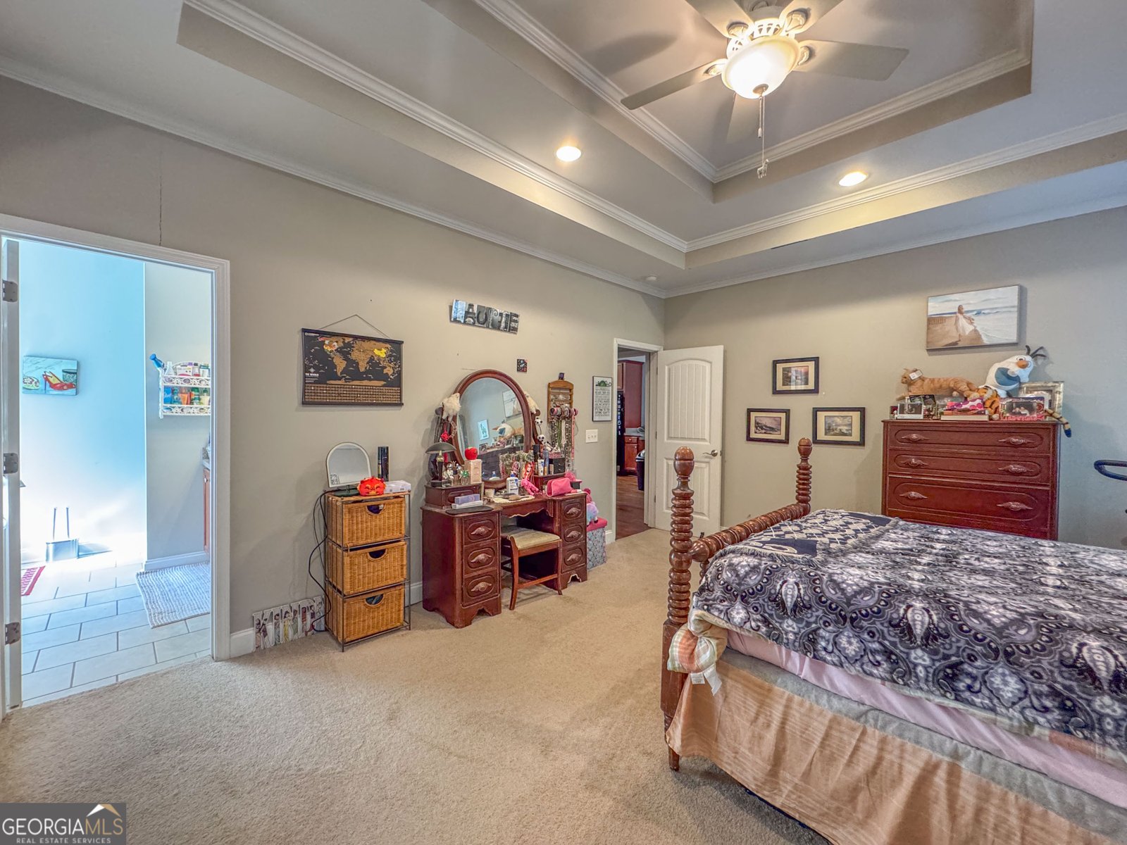 243 Pebbleridge Rd Milledgeville - Photo 12