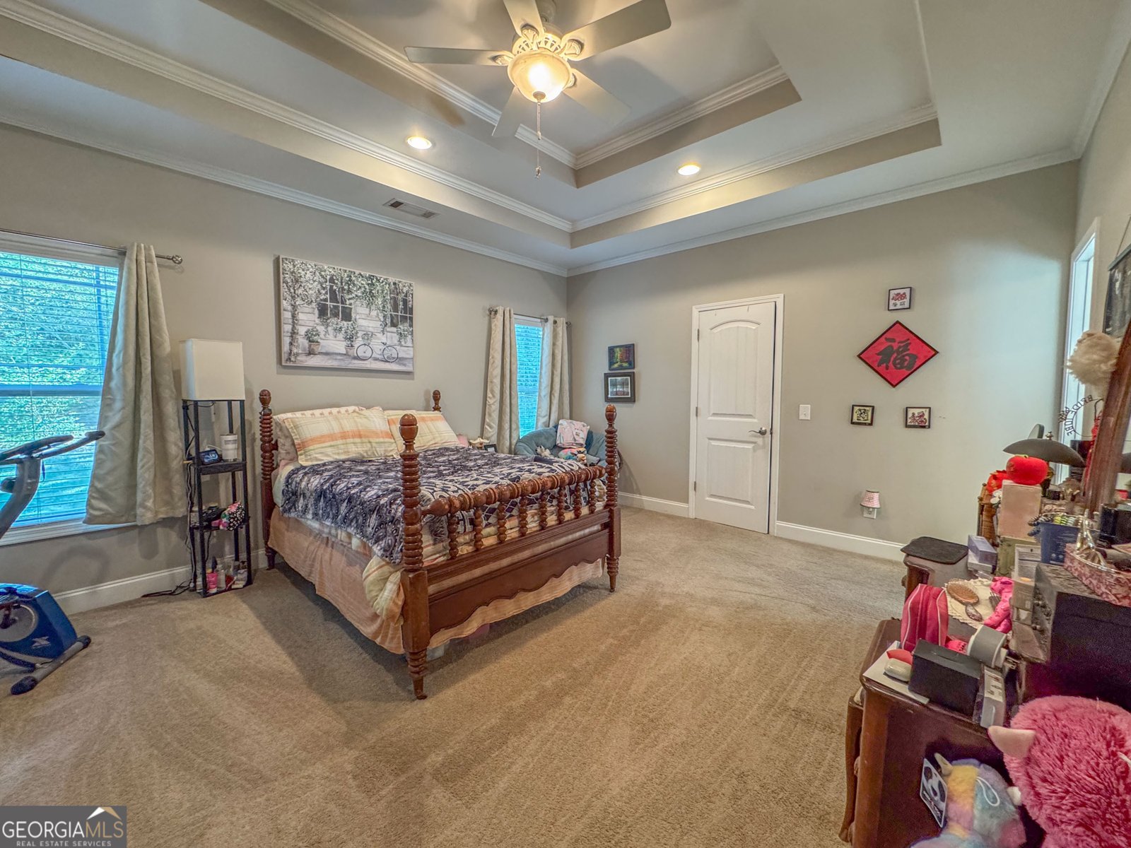 243 Pebbleridge Rd Milledgeville - Photo 13