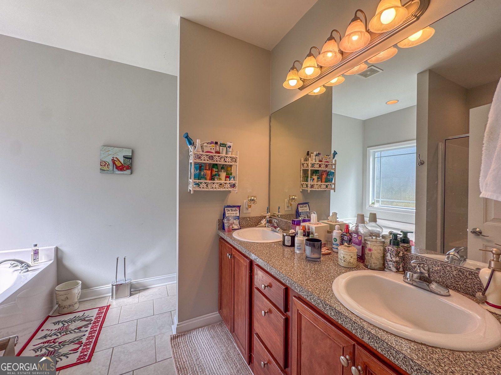 243 Pebbleridge Rd Milledgeville - Photo 14