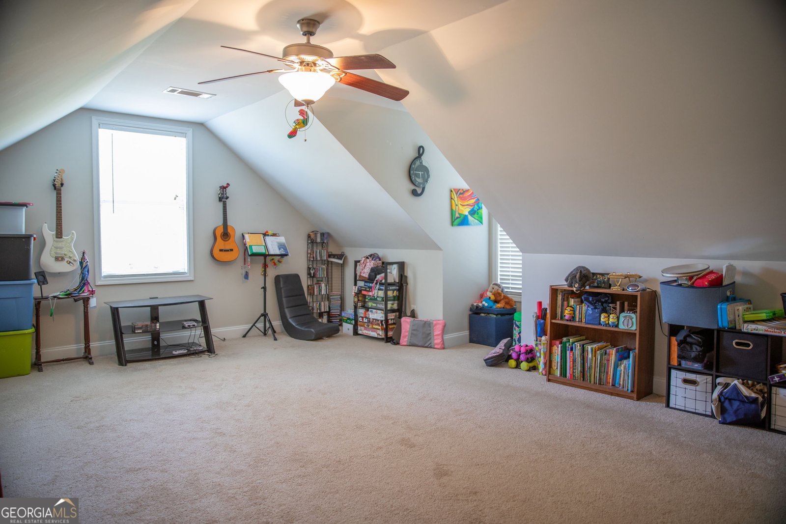 243 Pebbleridge Rd Milledgeville - Photo 15