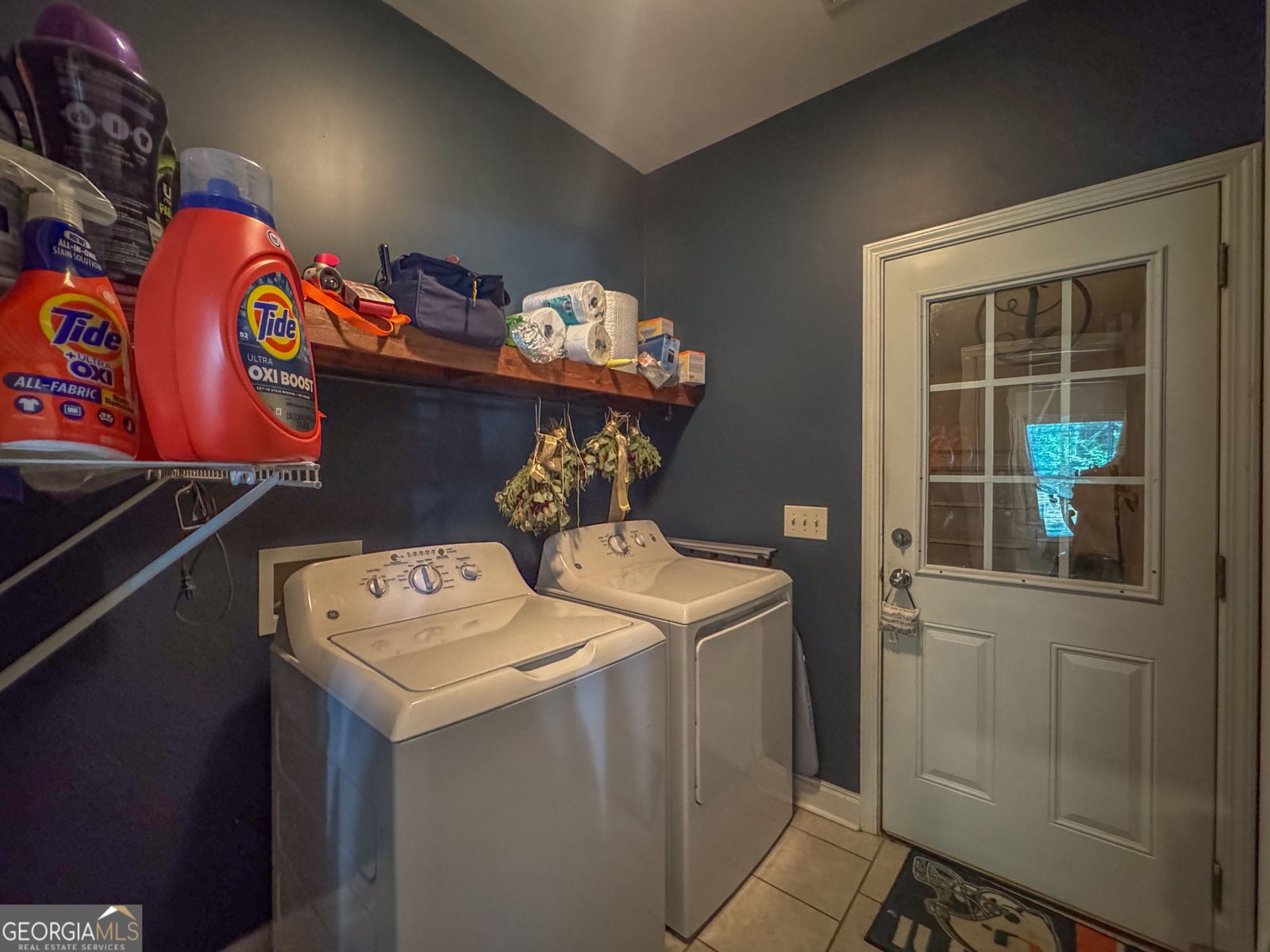 243 Pebbleridge Rd Milledgeville - Photo 16