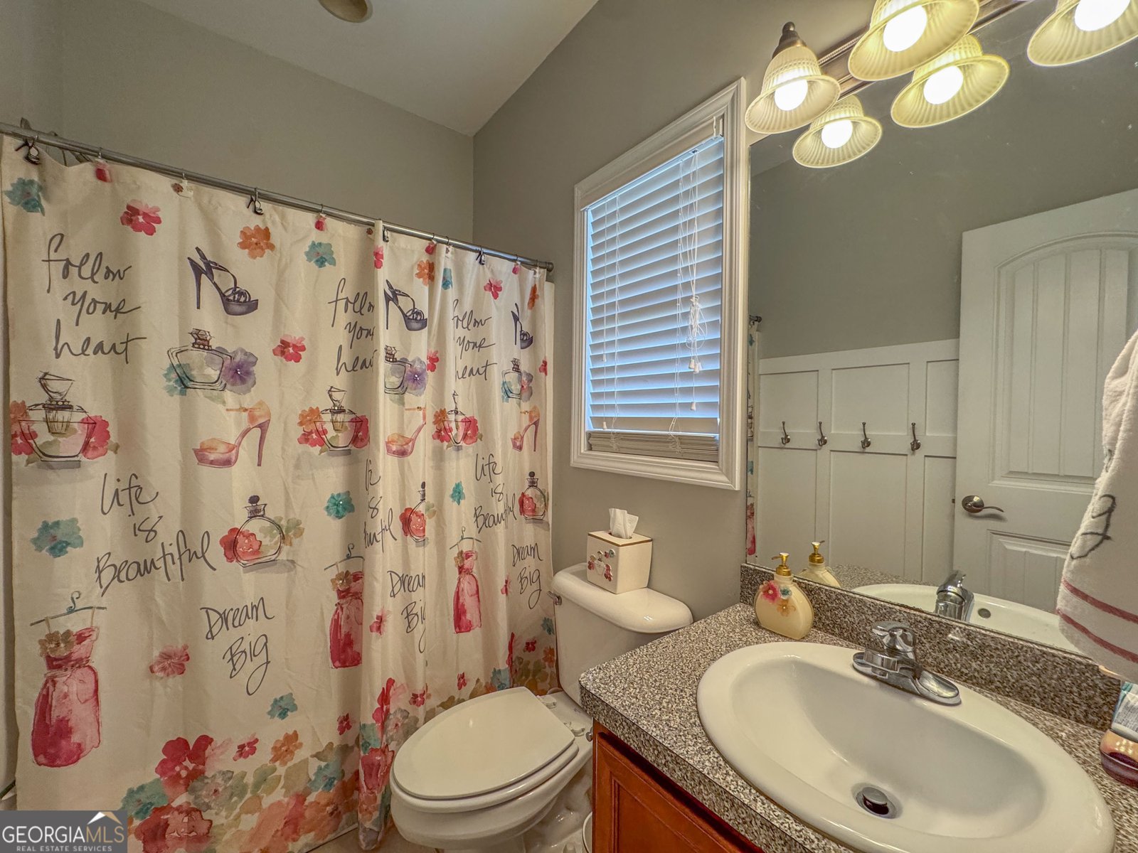 243 Pebbleridge Rd Milledgeville - Photo 18