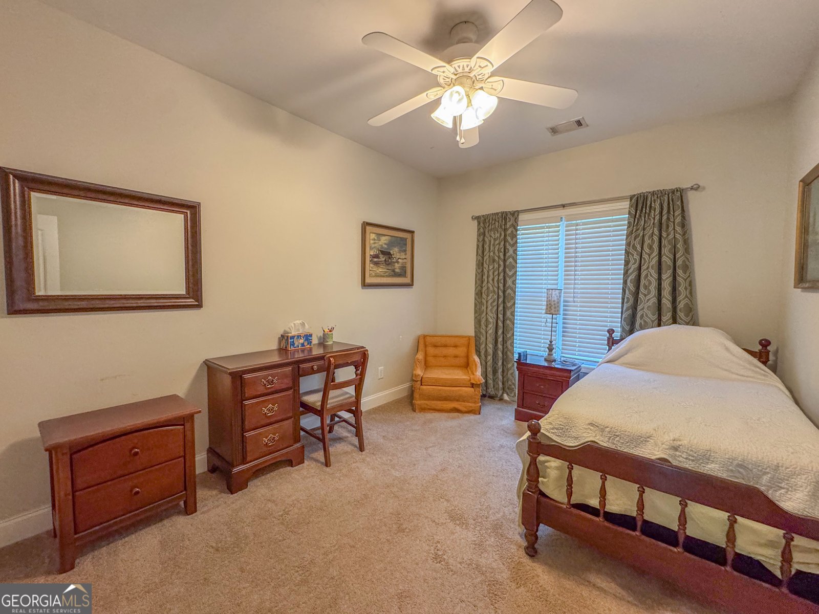 243 Pebbleridge Rd Milledgeville - Photo 19