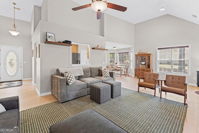 50 Wilkes Court Newnan - Photo 10