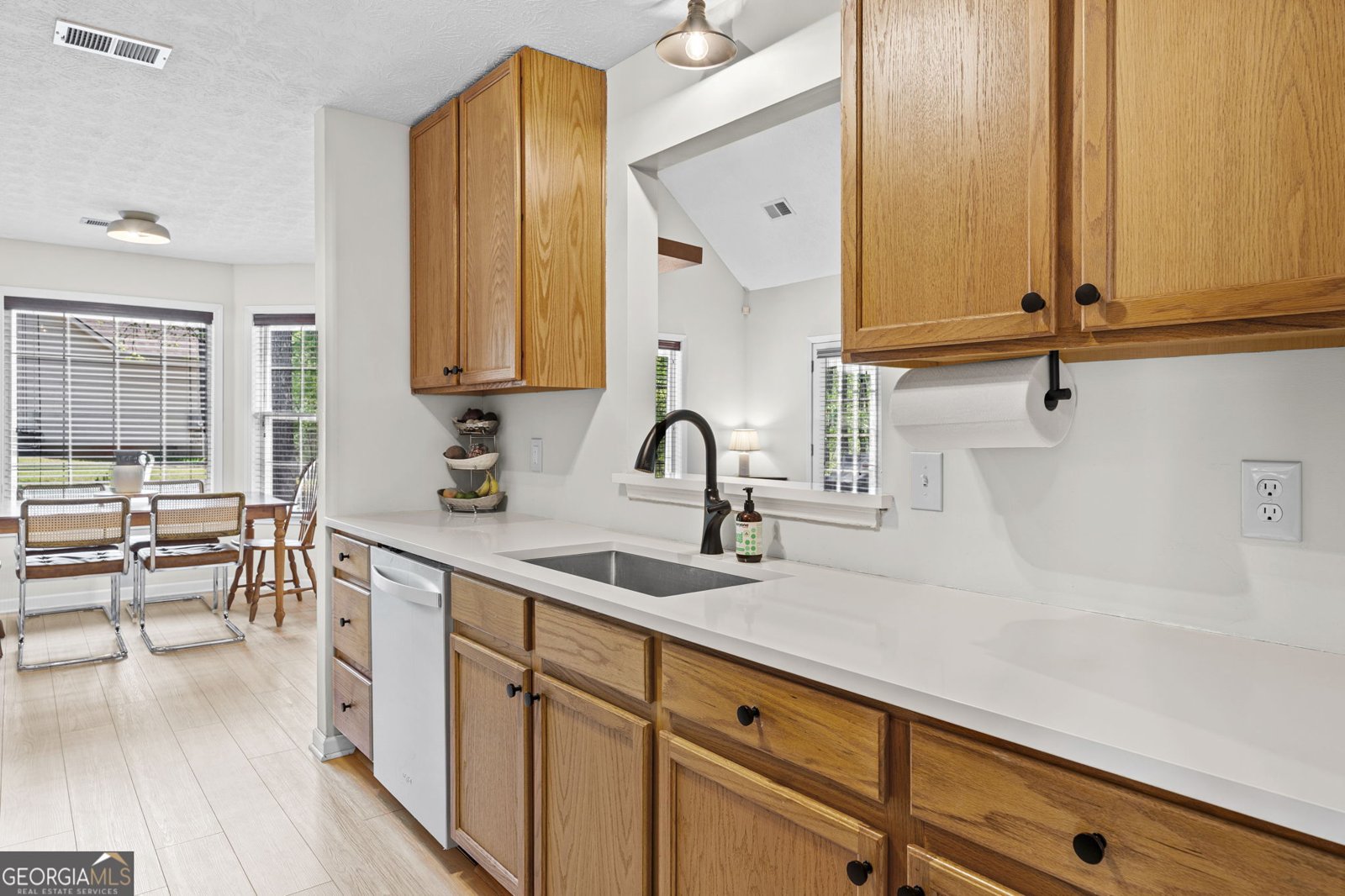 50 Wilkes Court Newnan - Photo 13