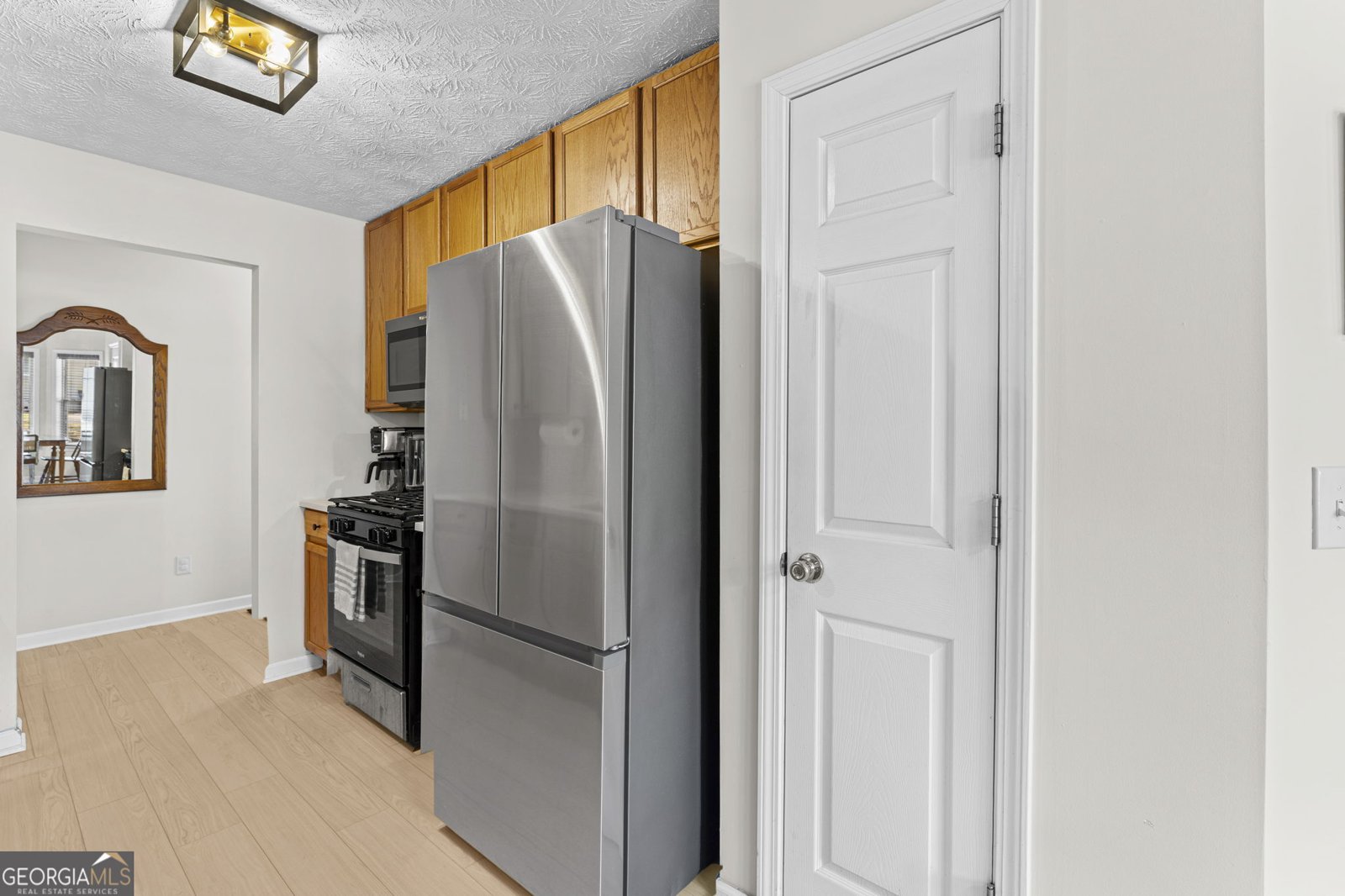 50 Wilkes Court Newnan - Photo 14