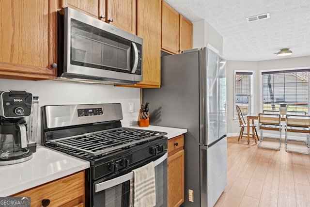 50 Wilkes Court Newnan - Photo 15