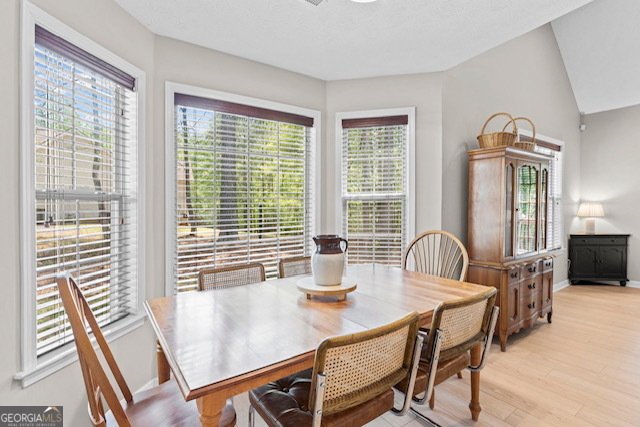 50 Wilkes Court Newnan - Photo 17