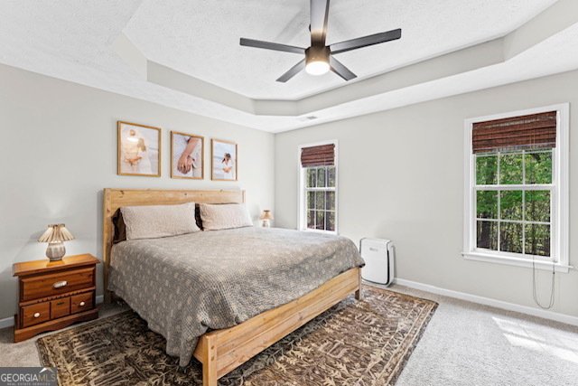 50 Wilkes Court Newnan - Photo 19