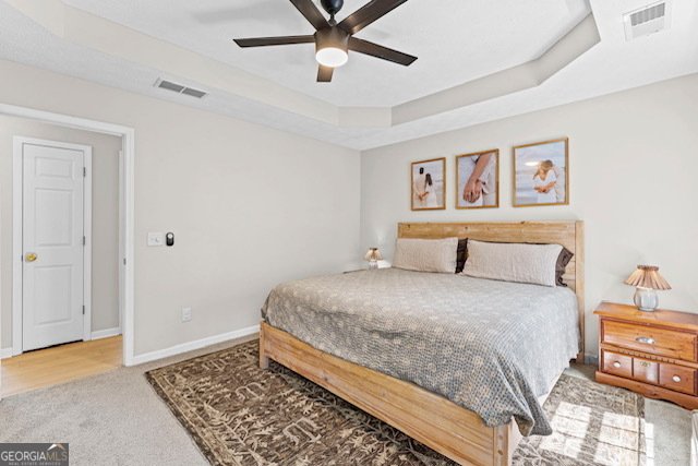 50 Wilkes Court Newnan - Photo 20