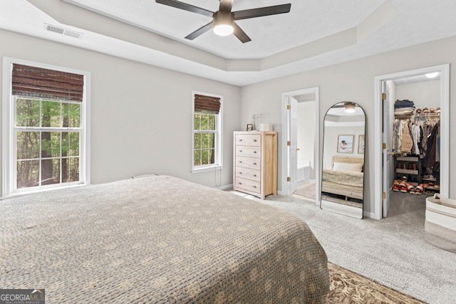 50 Wilkes Court Newnan - Photo 21