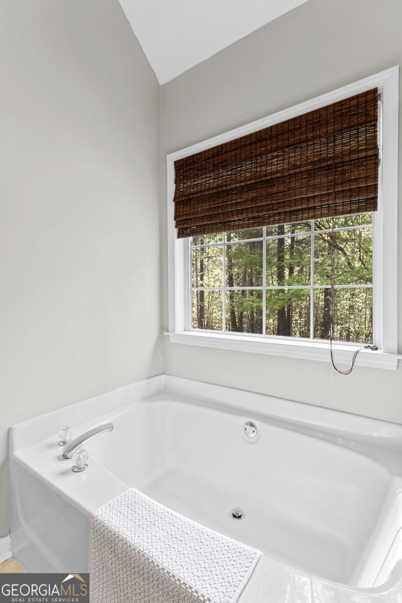 50 Wilkes Court Newnan - Photo 23