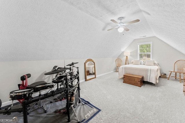 50 Wilkes Court Newnan - Photo 24