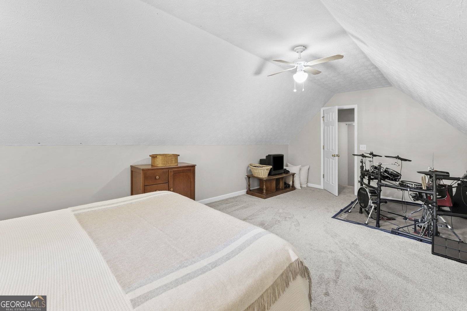 50 Wilkes Court Newnan - Photo 25