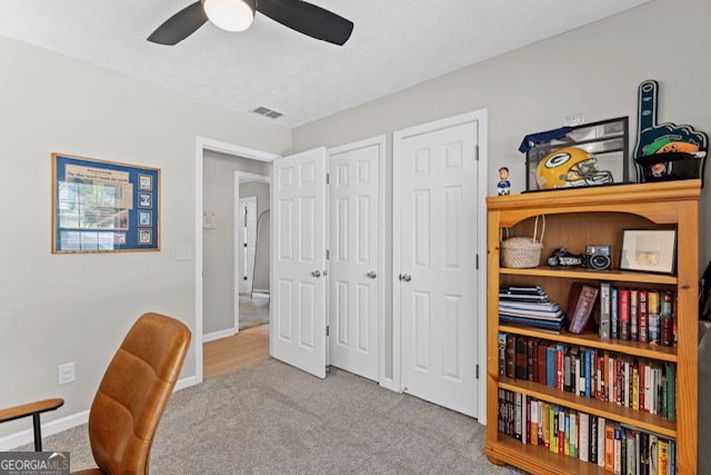 50 Wilkes Court Newnan - Photo 27