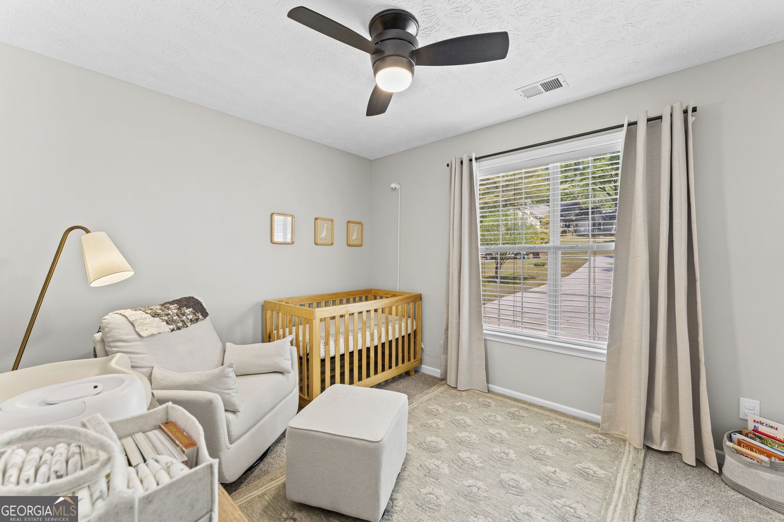 50 Wilkes Court Newnan - Photo 28