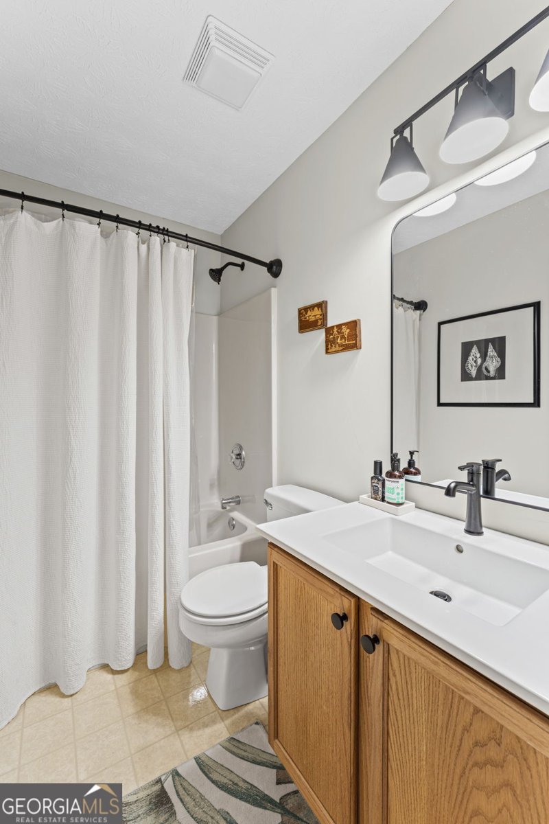 50 Wilkes Court Newnan - Photo 29