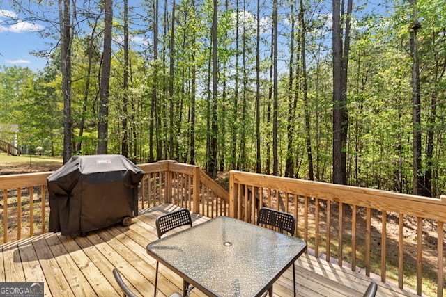 50 Wilkes Court Newnan - Photo 30