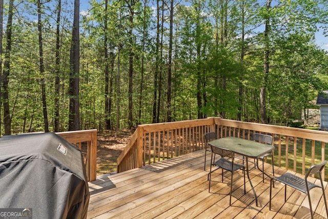 50 Wilkes Court Newnan - Photo 31