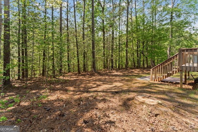 50 Wilkes Court Newnan - Photo 32