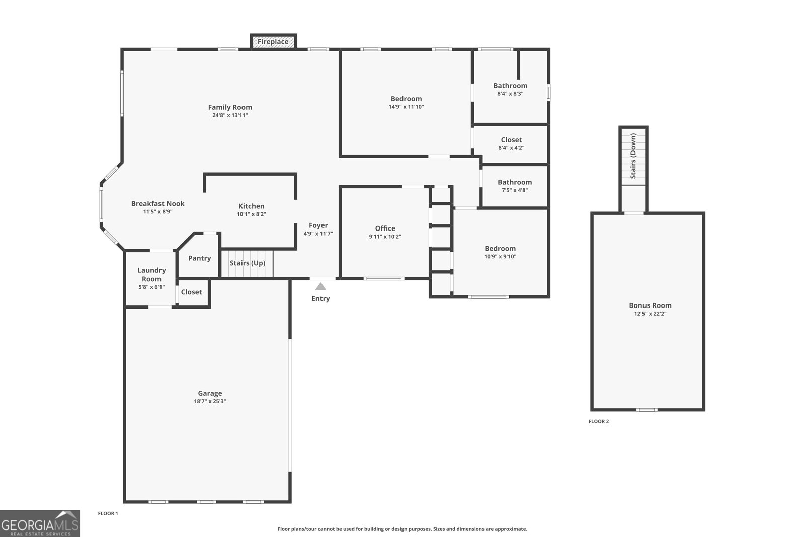 50 Wilkes Court Newnan - Photo 37