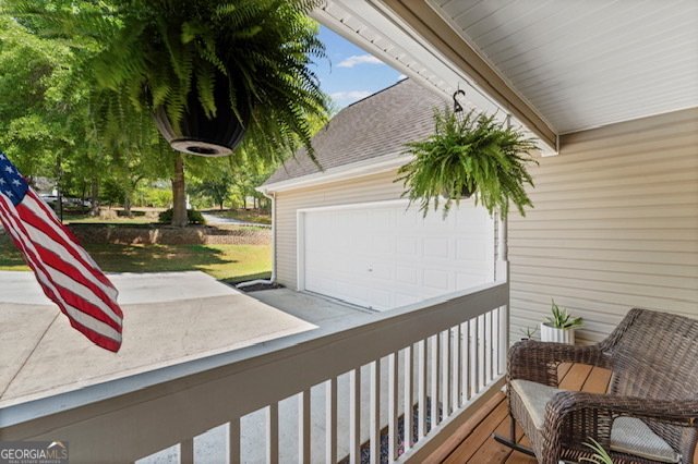 50 Wilkes Court Newnan - Photo 6