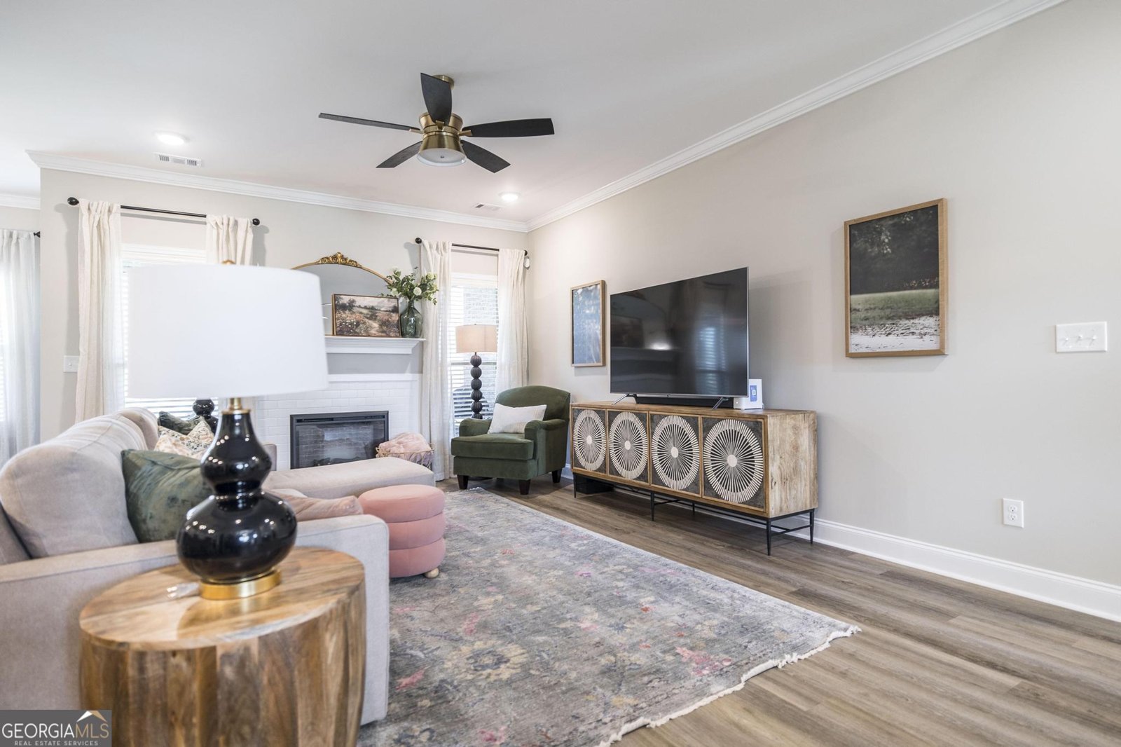 700 Linda Gail Way Bonaire - Photo 10