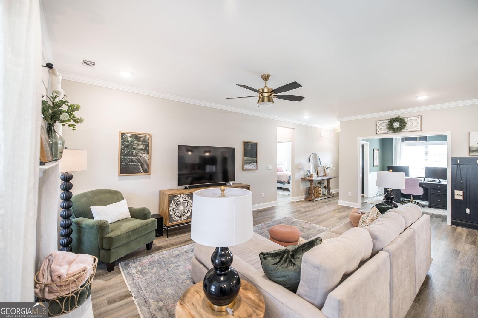 700 Linda Gail Way Bonaire - Photo 11