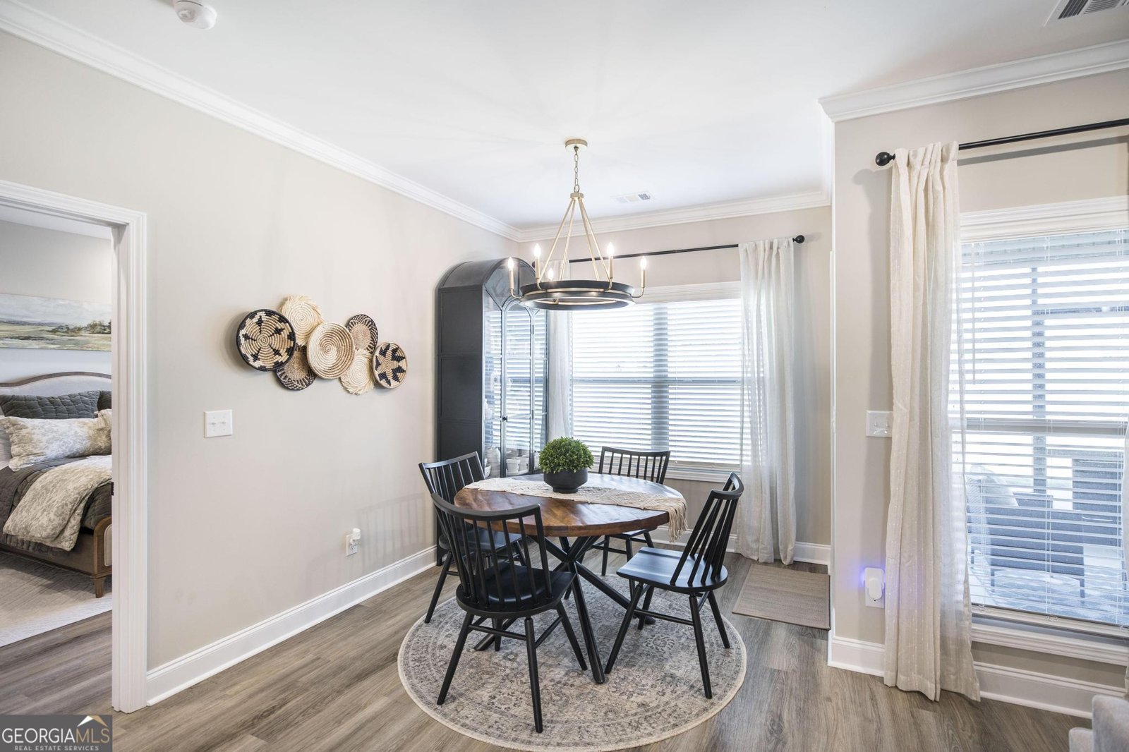 700 Linda Gail Way Bonaire - Photo 12