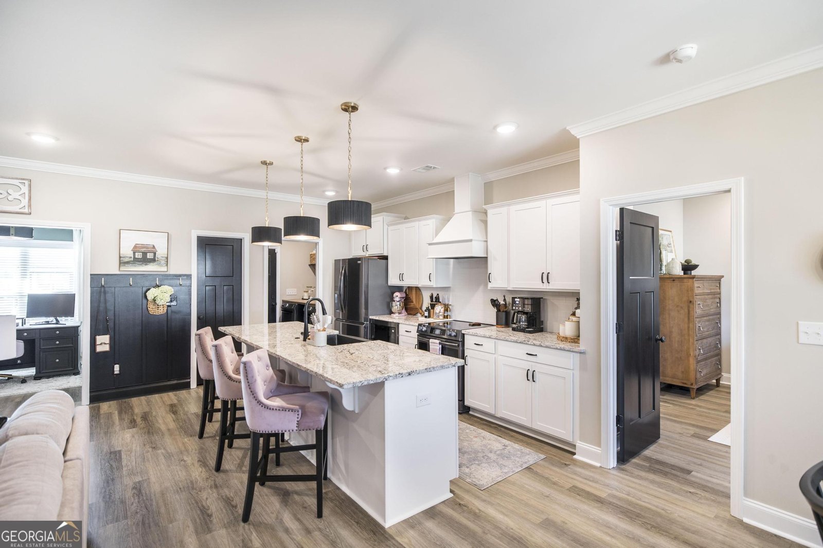 700 Linda Gail Way Bonaire - Photo 13