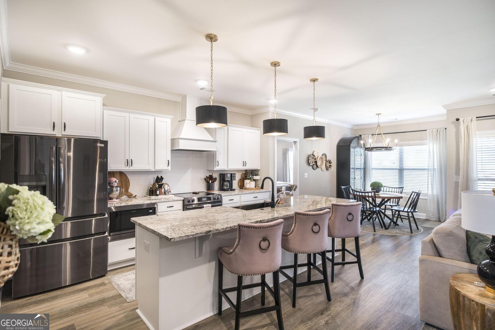 700 Linda Gail Way Bonaire - Photo 15