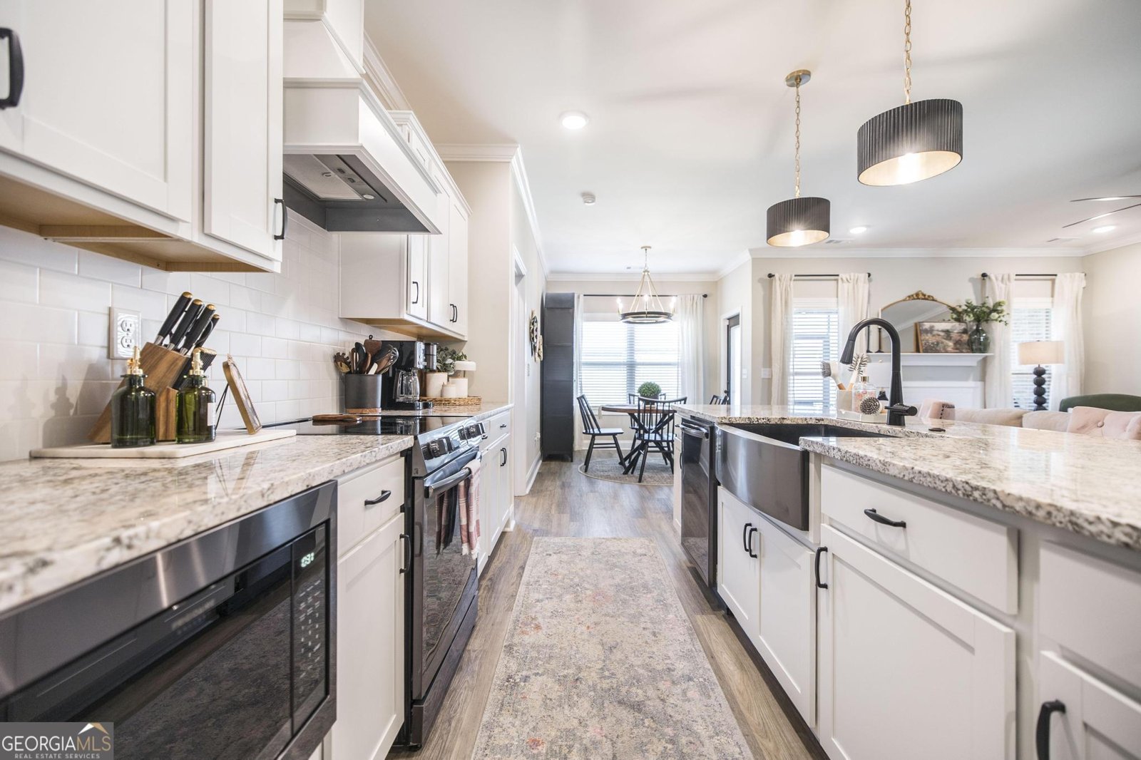 700 Linda Gail Way Bonaire - Photo 16