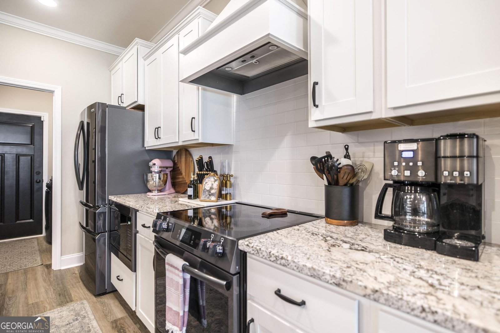 700 Linda Gail Way Bonaire - Photo 17