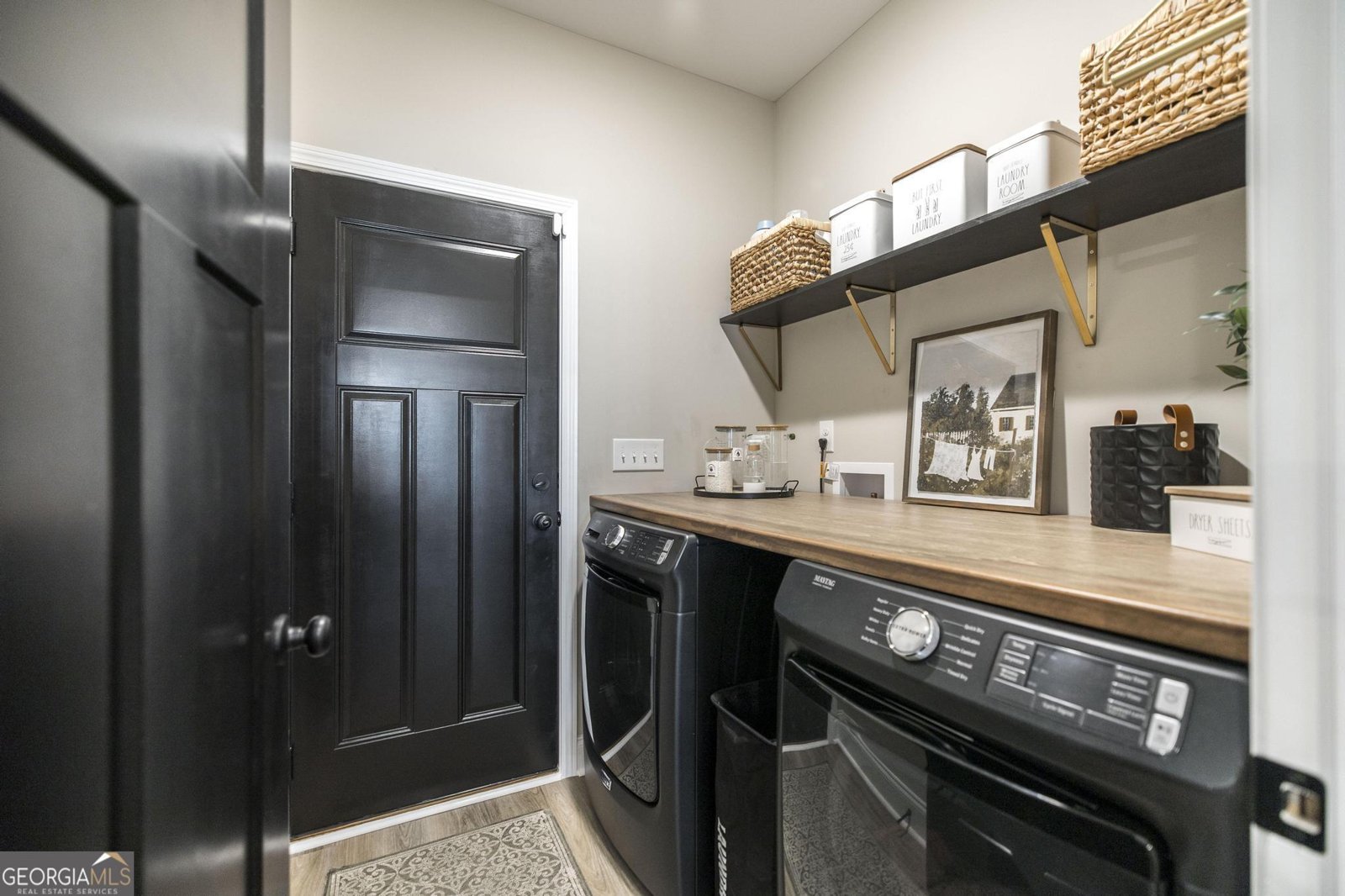 700 Linda Gail Way Bonaire - Photo 18