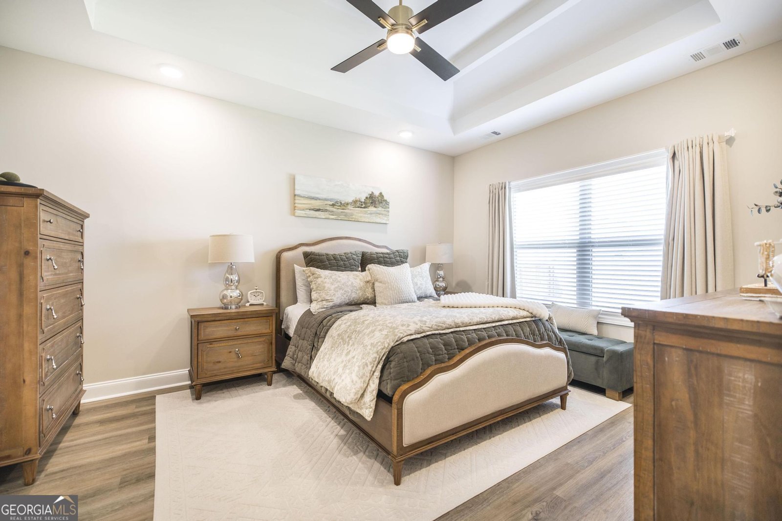 700 Linda Gail Way Bonaire - Photo 19