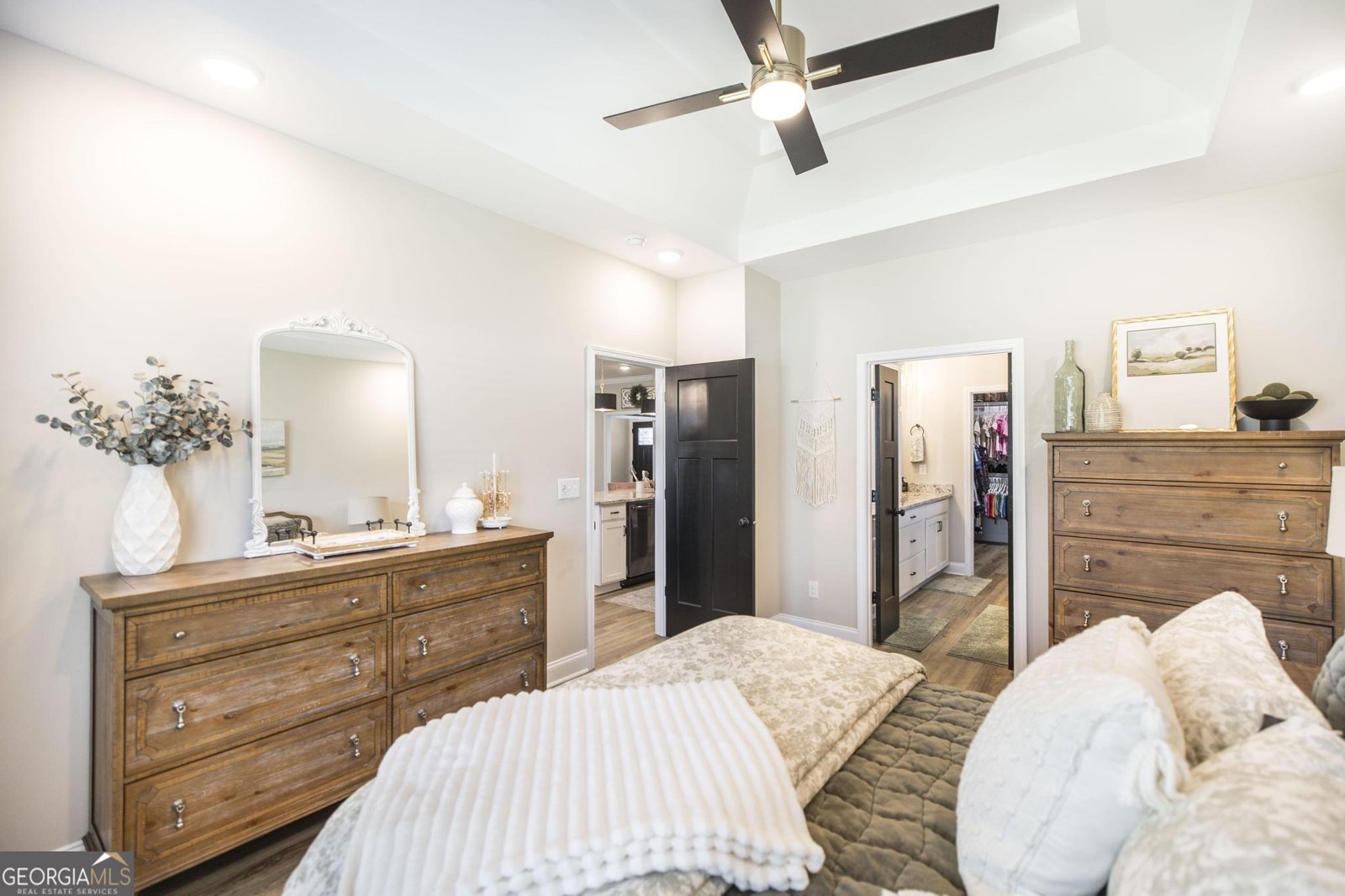 700 Linda Gail Way Bonaire - Photo 20