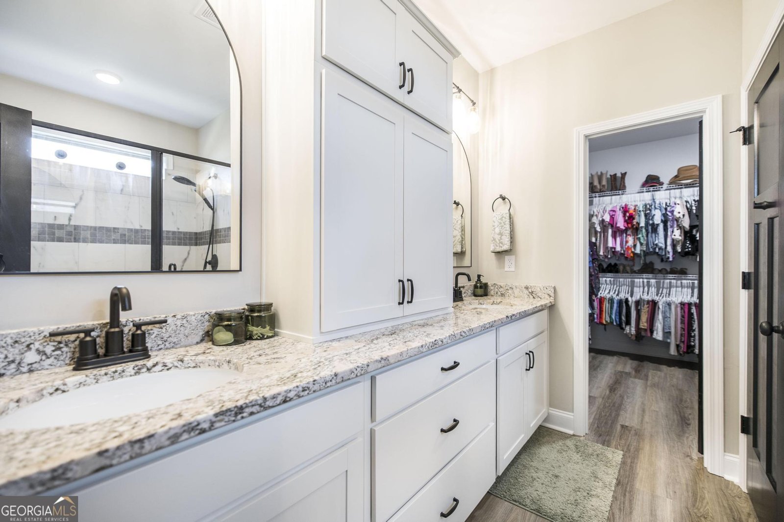 700 Linda Gail Way Bonaire - Photo 21