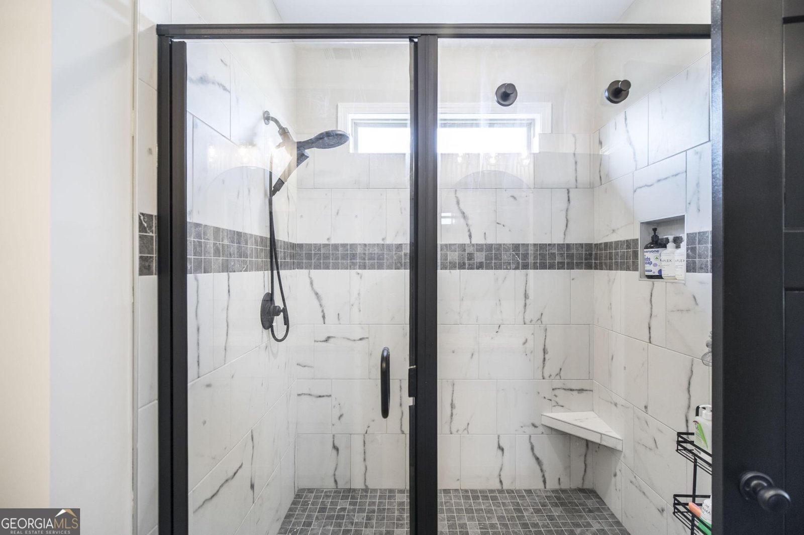 700 Linda Gail Way Bonaire - Photo 22