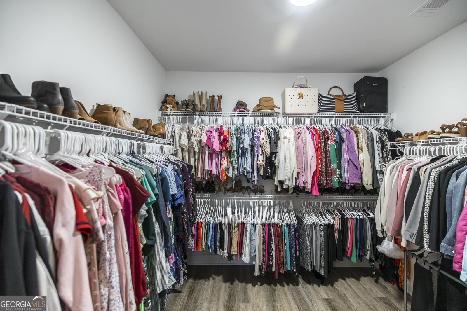 700 Linda Gail Way Bonaire - Photo 23