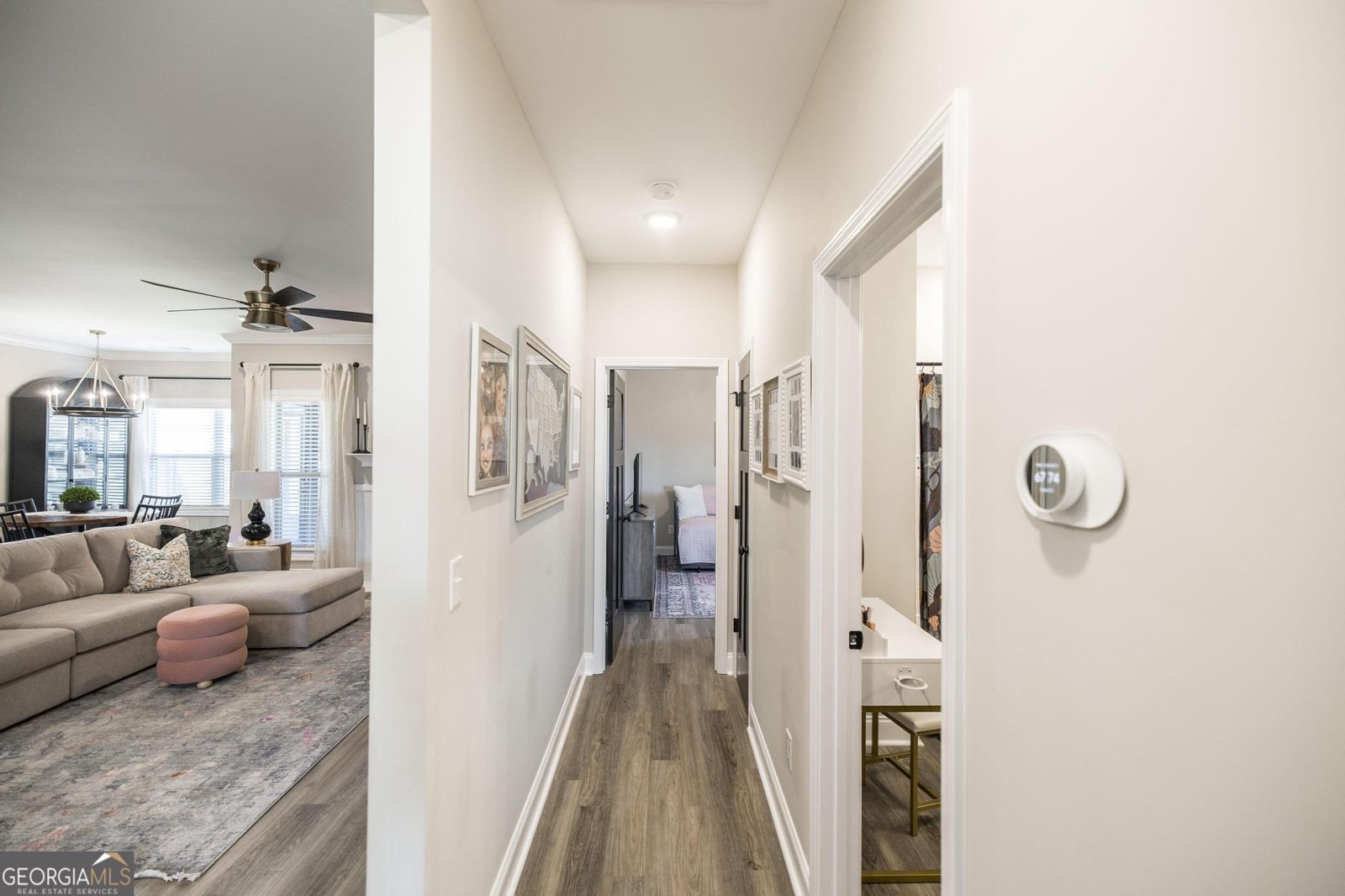 700 Linda Gail Way Bonaire - Photo 24