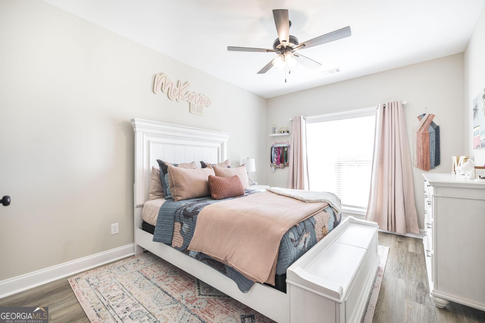 700 Linda Gail Way Bonaire - Photo 25