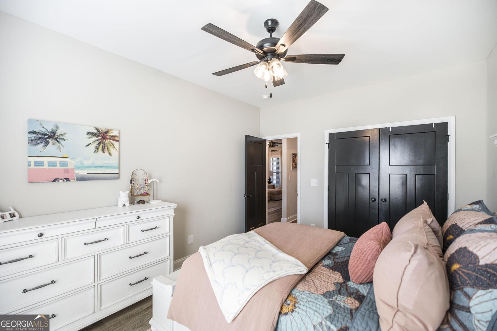 700 Linda Gail Way Bonaire - Photo 26