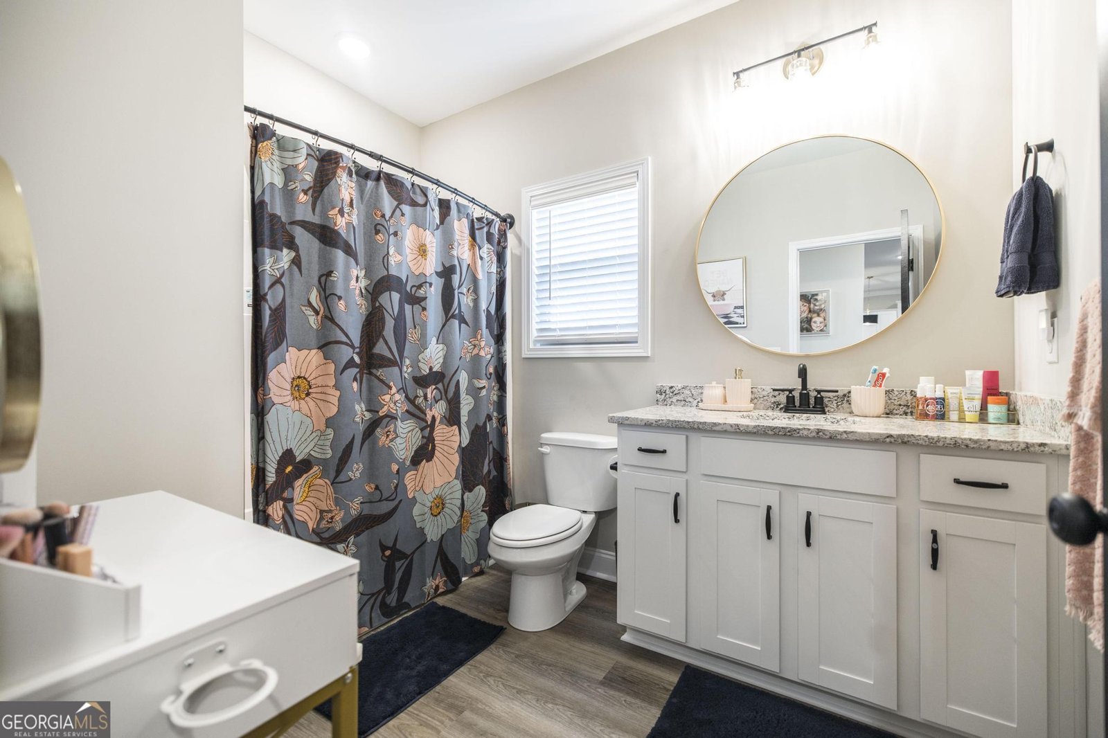 700 Linda Gail Way Bonaire - Photo 27