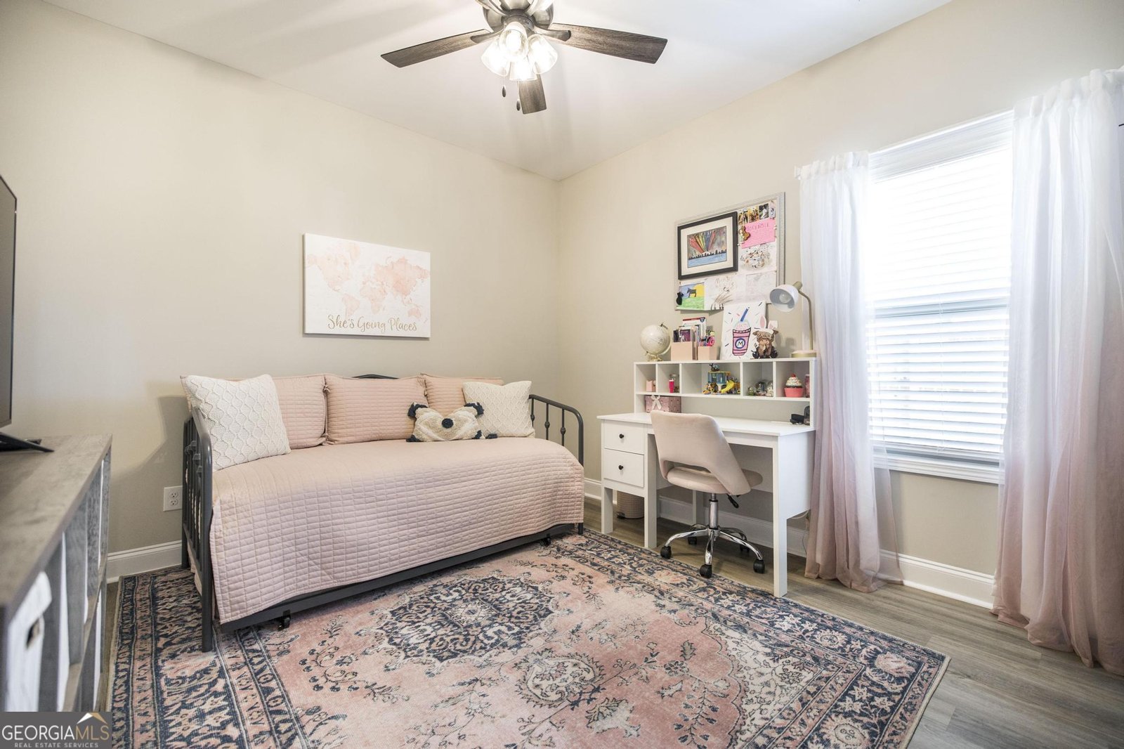 700 Linda Gail Way Bonaire - Photo 28