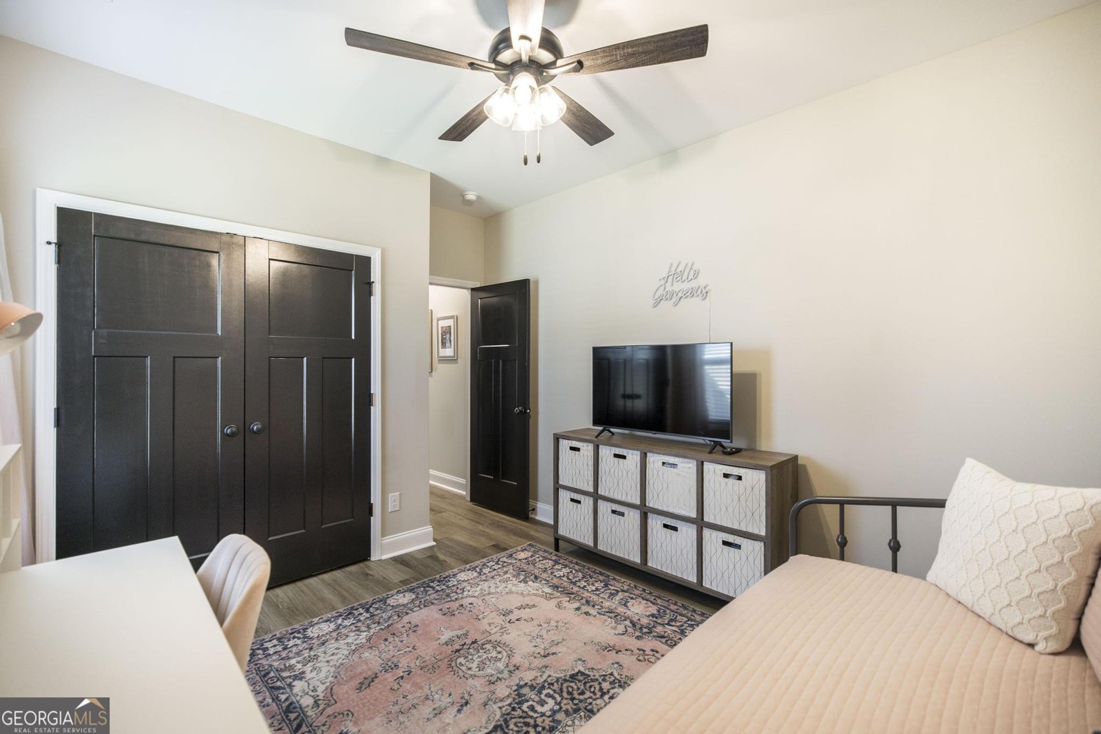 700 Linda Gail Way Bonaire - Photo 29