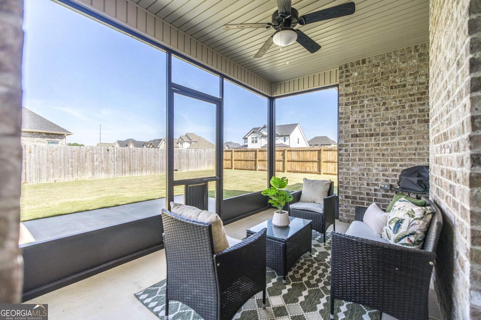 700 Linda Gail Way Bonaire - Photo 30